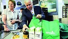 Tributes Paid To Superquinn Founder Feargal Quinn Who Dies Aged 82