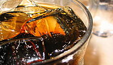 Noonan Confident Tax On Sugary Drinks Can Be Implemented In 2017