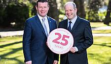 SuperValu TidyTowns Competition Opens For Entries