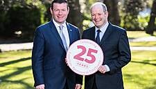 SuperValu TidyTowns Competition Opens For Entries
