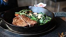 Irish Beef Exports To US Reach 700 Tonnes In Q1 2016