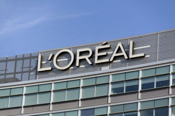 L'Oreal Shares Surge After Company Posts Higher Q3 Sales