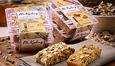 Premier Foods Moves To Brexit-Proof Supplies Of Oxo Cubes And Mr Kipling Cakes