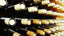 NOffLa Calls For Ban On Below Cost Alcohol Sales