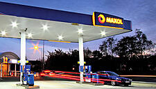Maxol Plans To Invest €100M To Transform From Fuel To Convenience Retail Model
