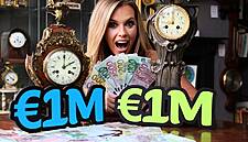 National Lottery Announces Second Daily Million Draw