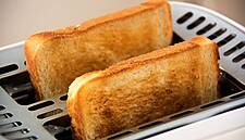 Majority Of Irish Consumers Eating Breakfast Every Day, Says Bord Bia