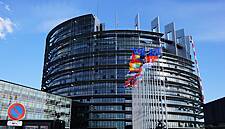 Ibec Outlines Potential 'Brexit' Consequences For Irish Business