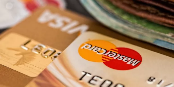 UK's Supreme Court Rules Against Mastercard, Visa In Retailers' Fees Battle
