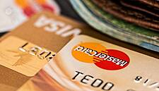 UK Finance Reports 11% Decline In Cash Payments Since 2015