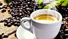 Average Price Of Cup Of Coffee Rises In Ireland