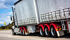 Fleetmatics Announces Acquisition Agreement With Verizon