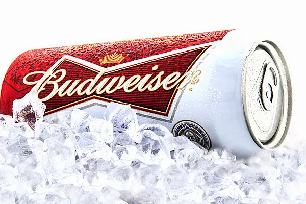 Budweiser To Source 100% Renewable Energy