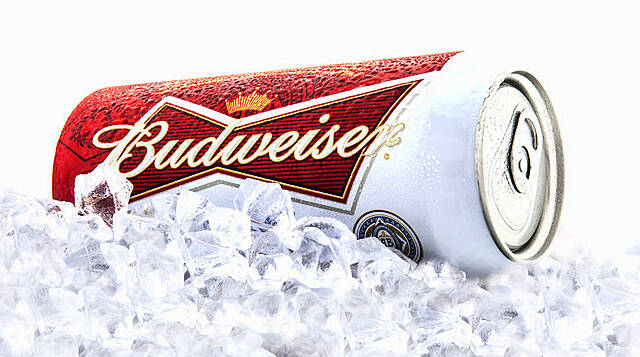 AB InBev Forecasts Higher 2021 Earnings As Countries Emerge From Lockdown
