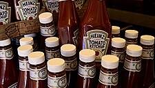 Kraft Heinz Withdraws Its Takeover Offer Of Unilever After 'Interest Was Made Public'