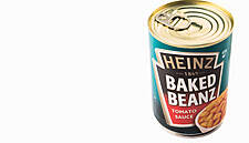 Kraft Heinz Misses Sales Mark As US Demand Slows