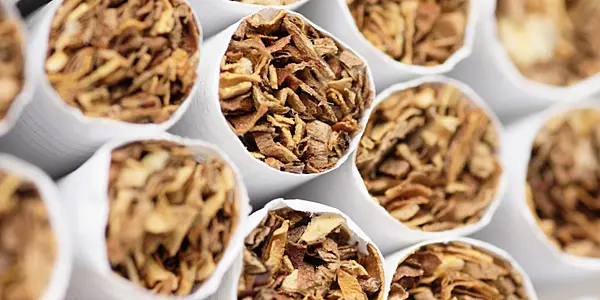 Philip Morris Lifts Bid For UK's Vectura