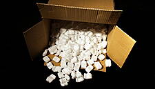 Parcel Motel's Virtual UK Address Shortlisted For World Post & Parcel Award