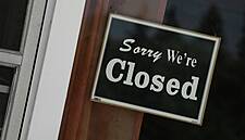 FSAI Issues 12 Closure Orders In May