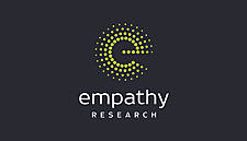 One In Ten Alcohol Drinkers Always Monitor Unit Consumption