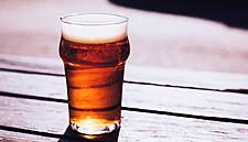 Quintessential Brands Acquires Stake In Clanconnel Brewing Company