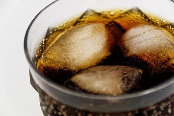 Taxes On Sugar-Sweetened Drinks Are “Ineffective” And “Regressive”, Says FDII