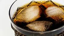 Taxes On Sugar-Sweetened Drinks Are “Ineffective” And “Regressive”, Says FDII