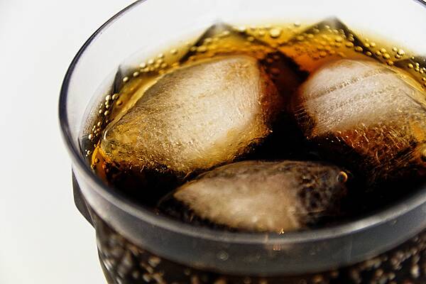 Taxes On Sugar-Sweetened Drinks Are “Ineffective” And “Regressive”, Says FDII