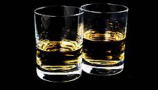 Teeling Whiskey Produces Oriental Malt With Chinese Winery