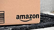 Amazon Rolls Out Machines That Pack Orders And Replace Jobs
