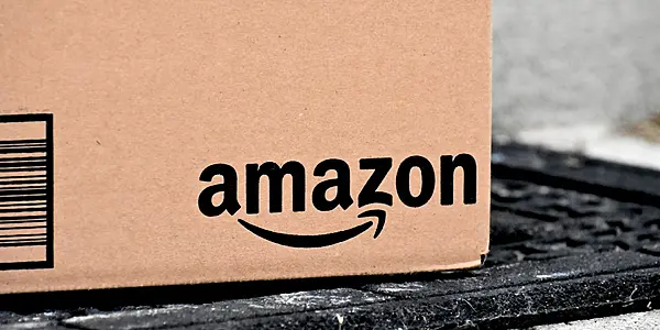 Amazon To Add Over 1,000 Jobs In Ireland In Country's Biggest Staff Boost This Year