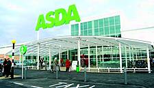 Irish Government Instigates 'Risk Assessment' Following Sainsbury's And Asda Merger