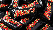 If Brexit Fails Chocolate Prices Could Rise, Says Mars