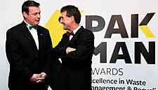 Repak Launches Second Annual Pakman Awards