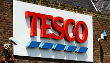 Tesco To Attend 2016 National Ploughing Championships