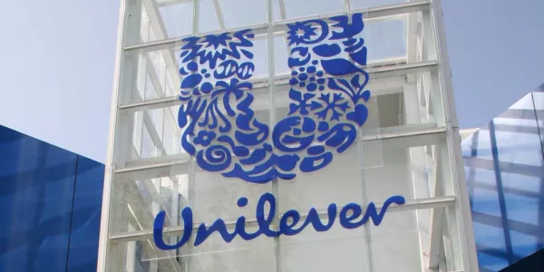Unilever To Shut Ice Cream Facility In Nevada, Cut 300 Jobs