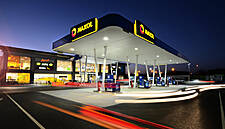 Maxol Partners Customer Ratings Provider TruRating