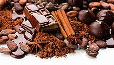 Ivory Coast Rains Boost Cocoa Main Crop