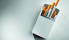 PJ Carroll Successfully Sought 'Some Flexibility' To Delay Standardised Packaging Law