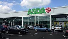 UK Regulator Starts Probe Of Asda Sale To Issa Brothers And TDR