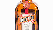 Rémy Cointreau Announces Beginning Of CEO Search