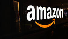 Amazon Q1 Sales Jump To $51 Billion