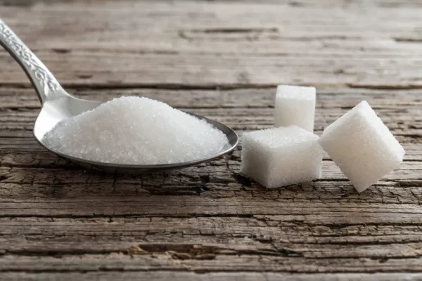 FDI Report Highlights Decreasing Sugar Consumption In Irish Diets