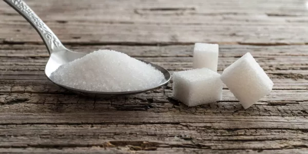 FDI Report Highlights Decreasing Sugar Consumption In Irish Diets