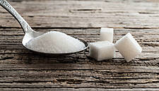 FDI Report Highlights Decreasing Sugar Consumption In Irish Diets