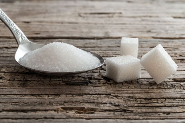 Europe Is On The Brink of Sugar Deluge As Restrictions Are Lifted