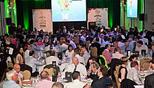 Best In Fresh Awards Acknowledge Ireland’s Best Retailers