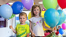 Maxol's M3 Mulhuddart Service Station Officially Opened