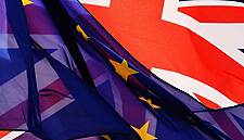 Ibec Labels ‘Brexit’ Vote As Significant Blow To EU