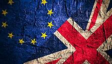 Ibec Reassures Businesses That UK And Irish Trade Remains Intact